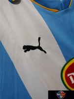 4852e2b7a191a9e5.jpg
