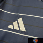 9d30a5283faf09c0.jpg
