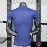 6dbaa36f010edad9.jpg