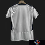 e49e64ab417b2d64ed7c3797.jpg