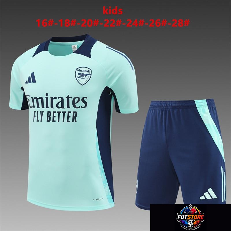 75df2b33366e8574.jpg