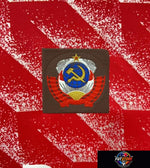 809cb8c7c58f04db.jpeg