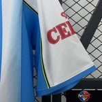 0d18080824e27467.jpg