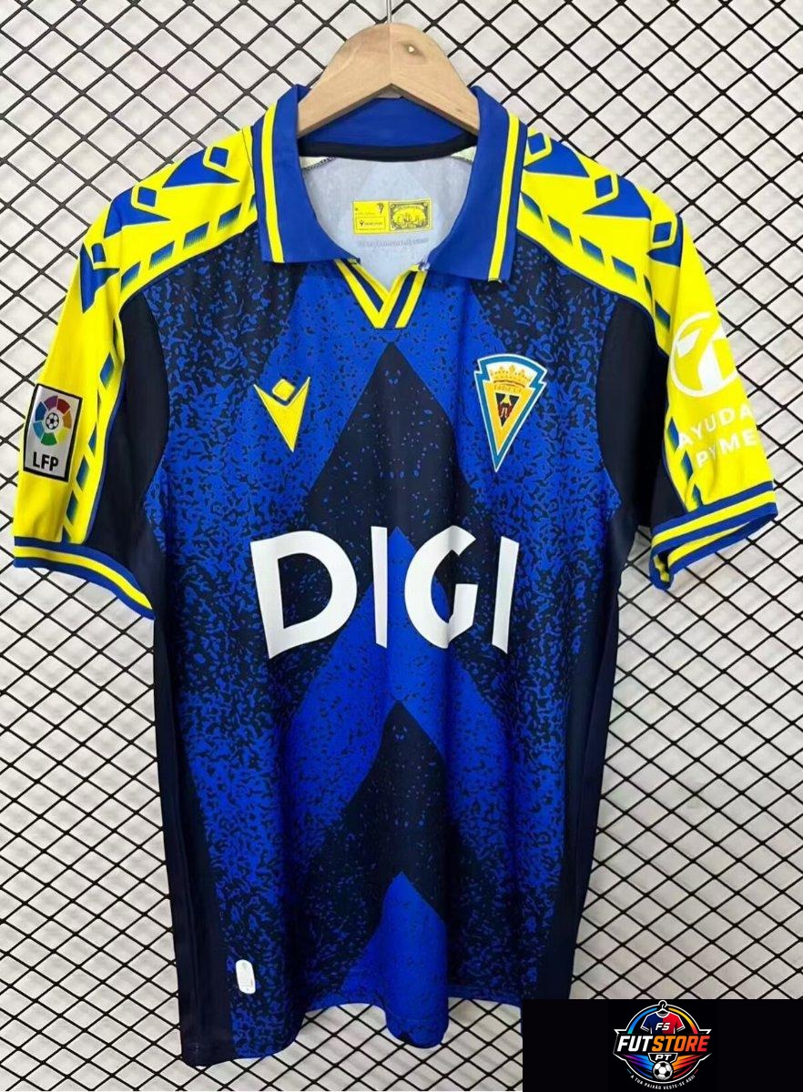 d5a402ddf060d9e71bdb3c32.jpg