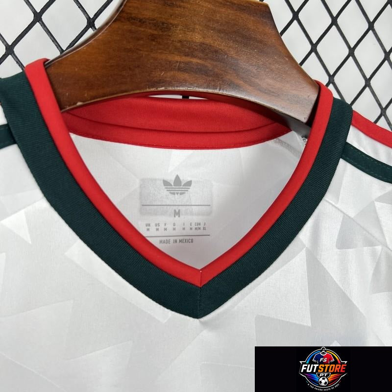 e02e02d2823516ab.jpg