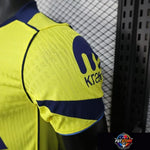 c93c6d94cc45abf0.jpg