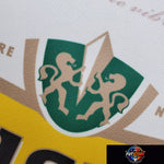 f372ffa696c55f42.jpg