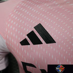 d758df019e0504d9.jpg