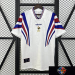 64027bd5fbd2a03a.png.jpg