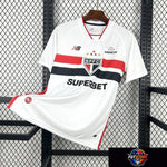 e2ef5c4d1d3755e0.jpg