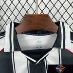 90c66552eee4c93d8048375b.webp.jpg