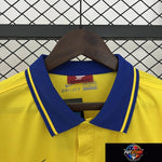 62a5e465946923bf.png.jpg