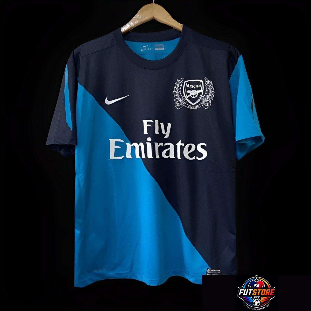 ef7093089ad388527dcfc0a2.jpg