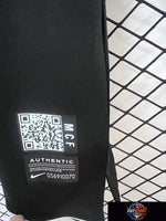 85efb00a4a157768.jpg