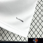 818ed06390adb2cdb4ad2aed.jpg