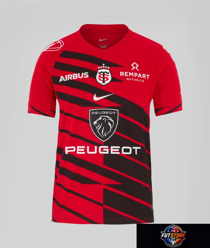 ead01921fd5d848a.png.jpg