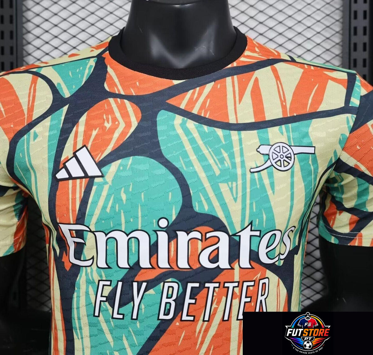 0c2599d5ba2a7e59c163d53d.jpg