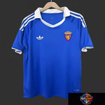 1d2429fe460cb8103eaa0584.jpg
