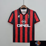 7631ee4522c53cb3.jpg