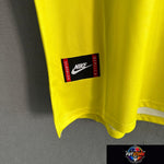 ff4acfb1394bab582075bbd0.jpg
