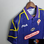 576bafea19907987.jpg