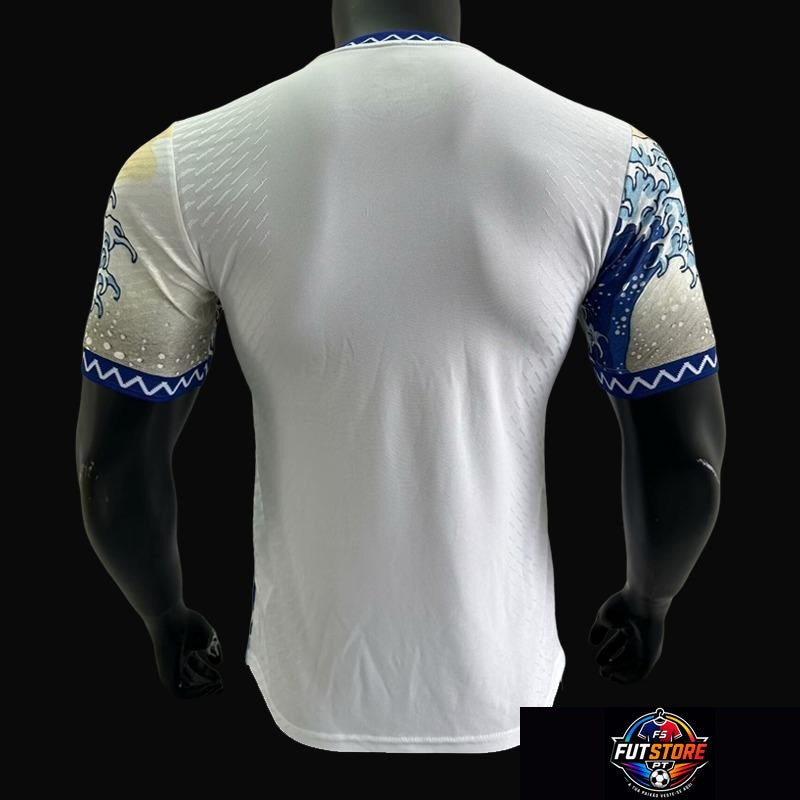 bb2982de24a4d84e0d3c9758.jpg