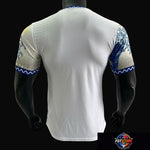 bb2982de24a4d84e0d3c9758.jpg