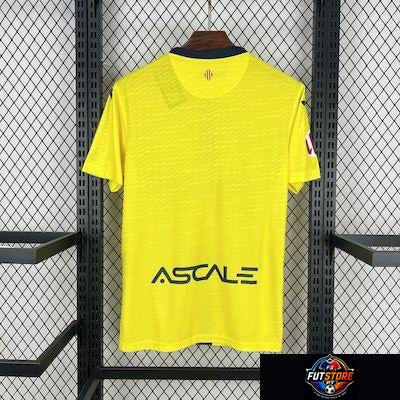 174aa4274cd81be8.jpg