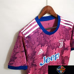 520c9394706b417b.jpg