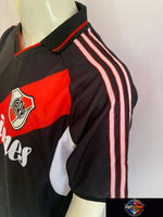 4ff67c02d4fdf16c852c7158.jpg