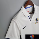 cfc807ae0005af64.jpg