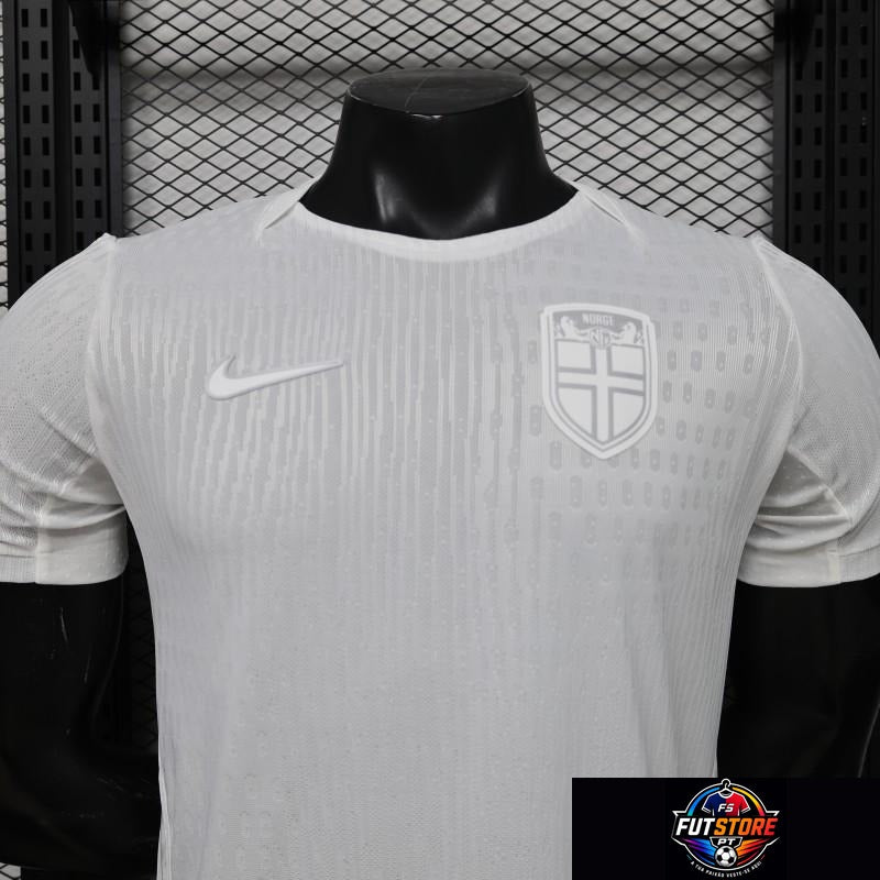 817b5f1fab77ca83.jpg