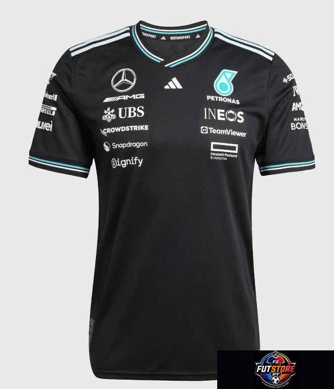 328c3e53e6a19d19.png.jpg