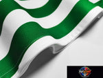 1aa26a6a301ad354.jpg