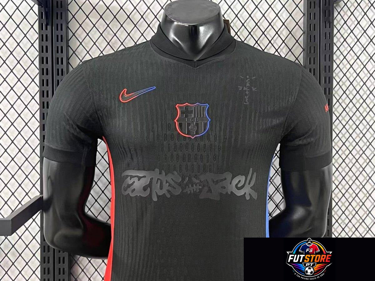 5d972483da7602568c5f7fe8.jpg