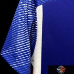 fedb13f1a387e7fa.jpg