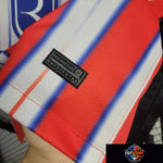 837d66cf6ded3b18.jpg