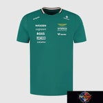 503f93519f50ec8f.png.jpg