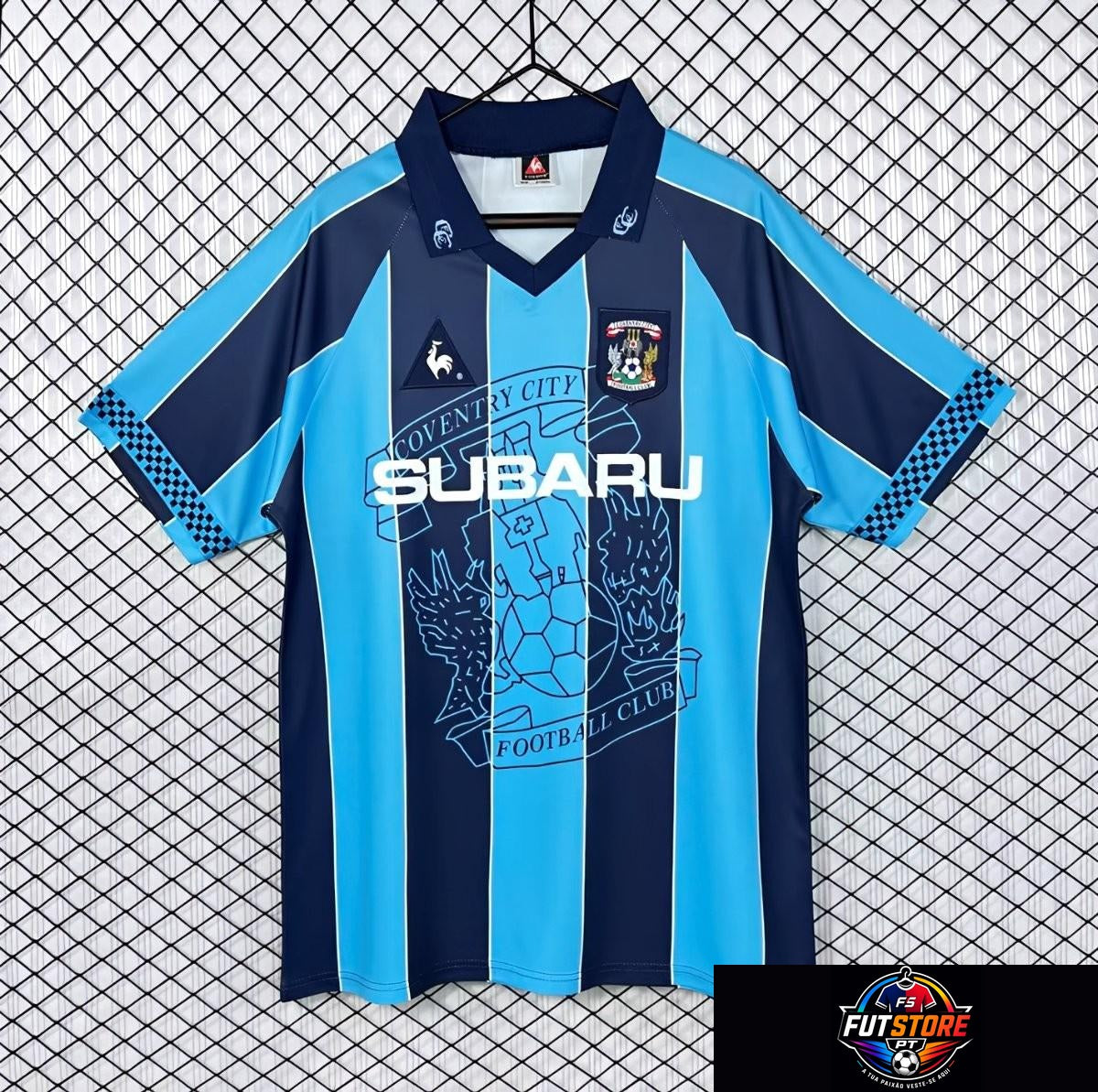 15b7446dd7e69d89b7a067d6.jpg