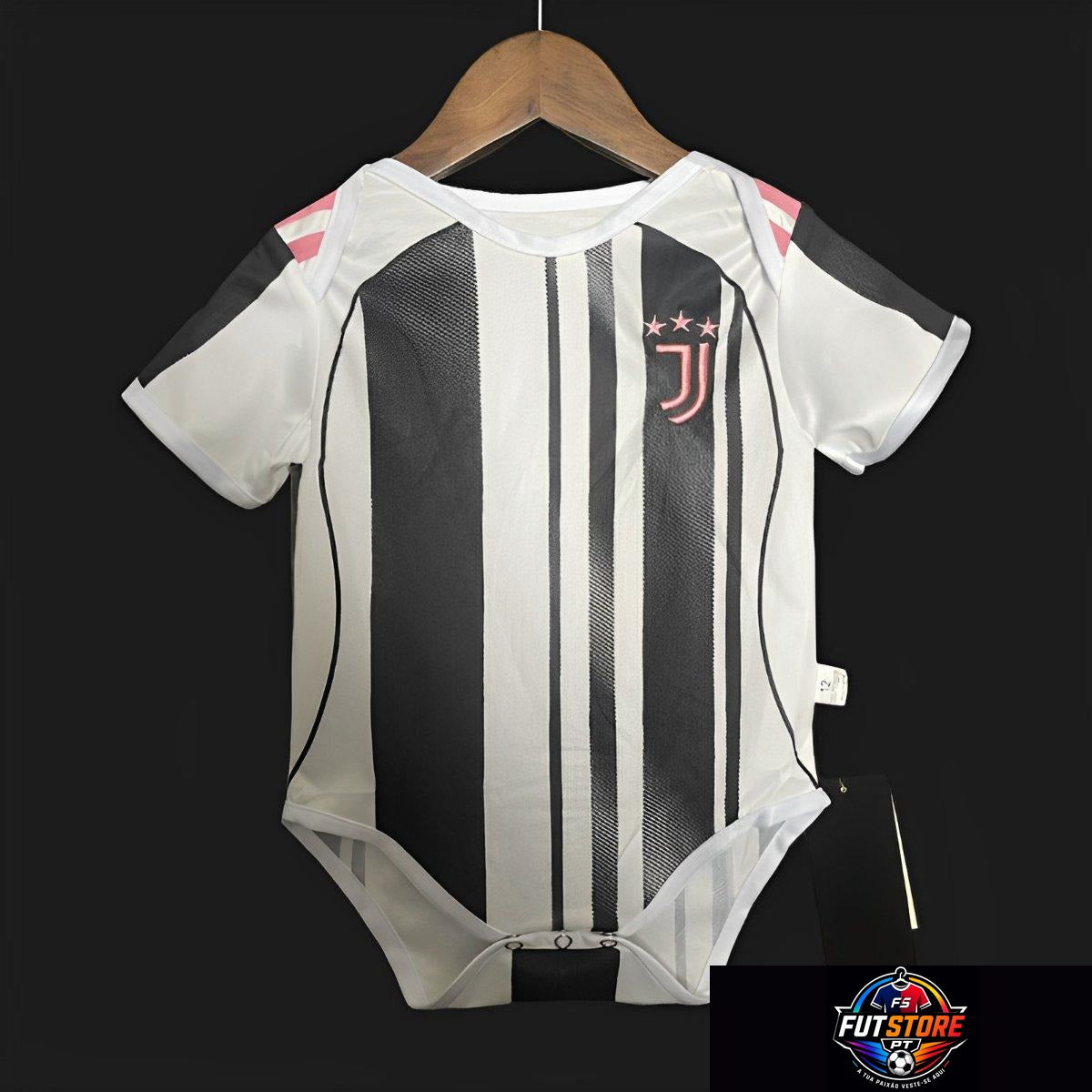 8cbc5f94cc7264d37391a27e.jpg