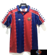 5cdd1e58720cc291.jpeg