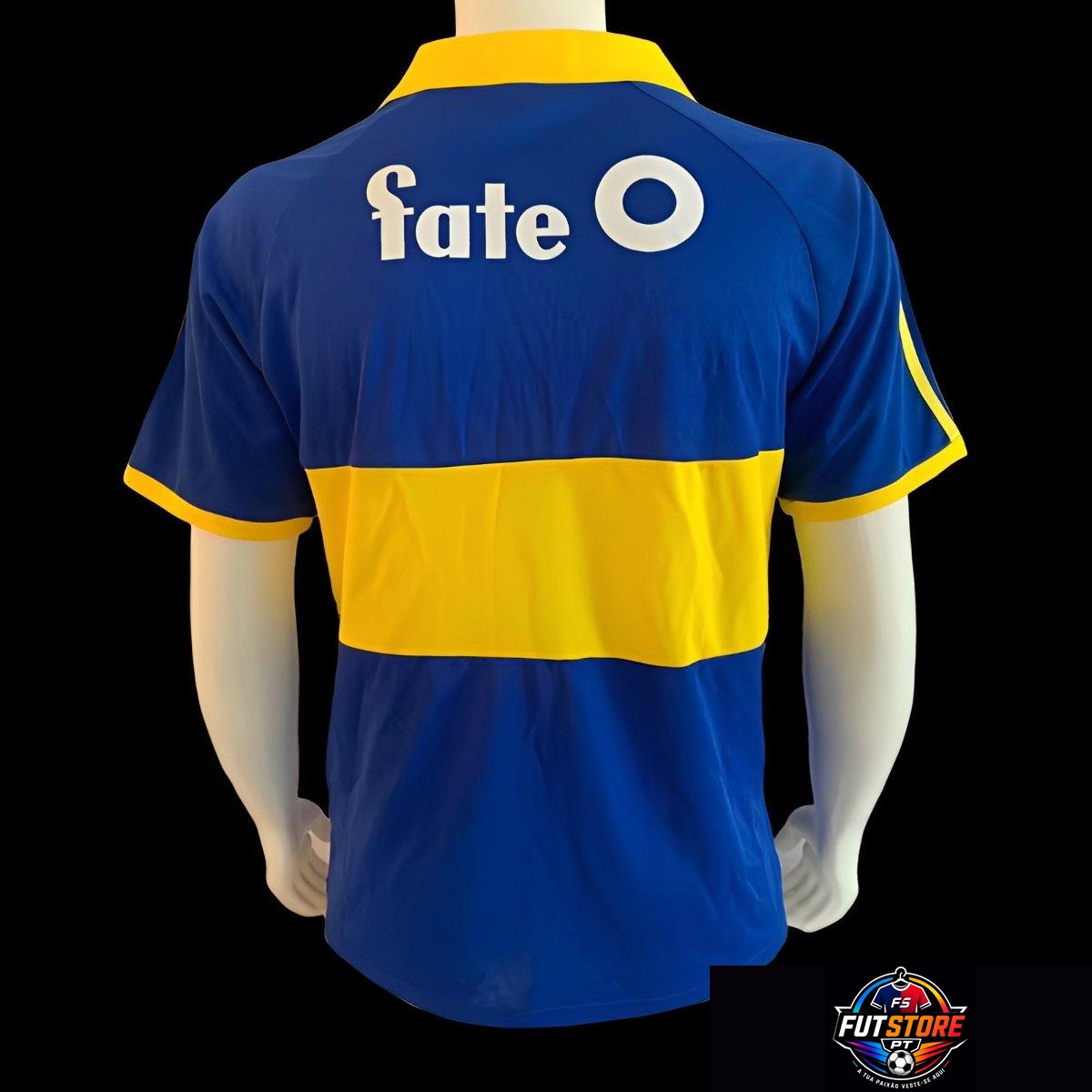 aadc9aa51e1e24e87a87e32b.jpg