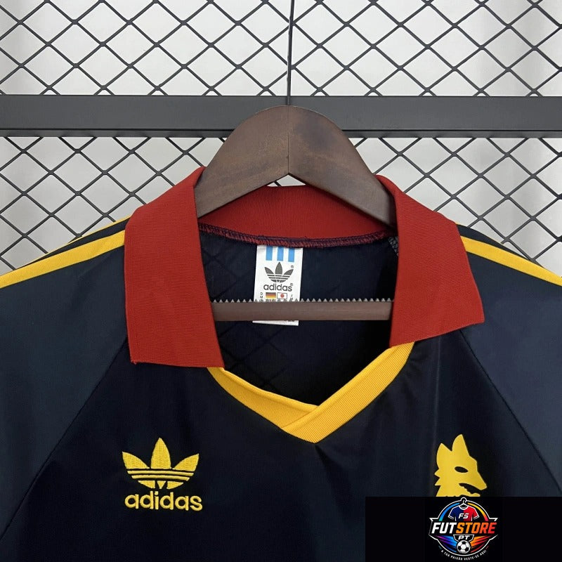 cceaf1078f114828.png.jpg