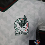 0371640e851308ea.jpg