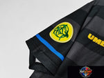 f840db0ef78057b9.jpg