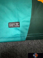 1cafb80f4cb50be3e162d72c.jpg