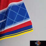 9445aecef96bba42.jpg
