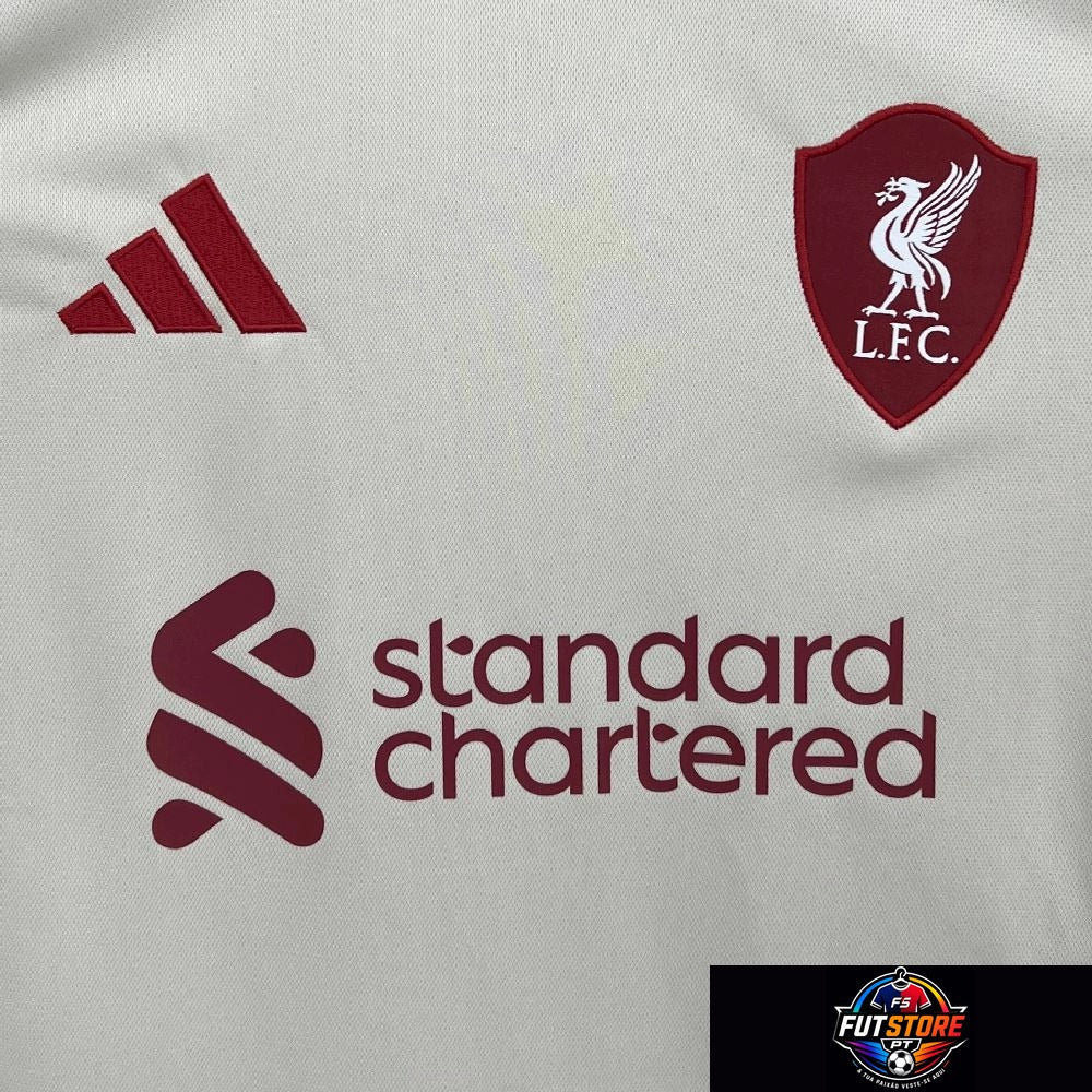 59022c27bb50b2cfddf6ad26.webp.jpg