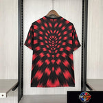302965273421c2f2.jpg