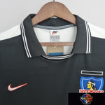 7371041e1bebb9ad.jpg